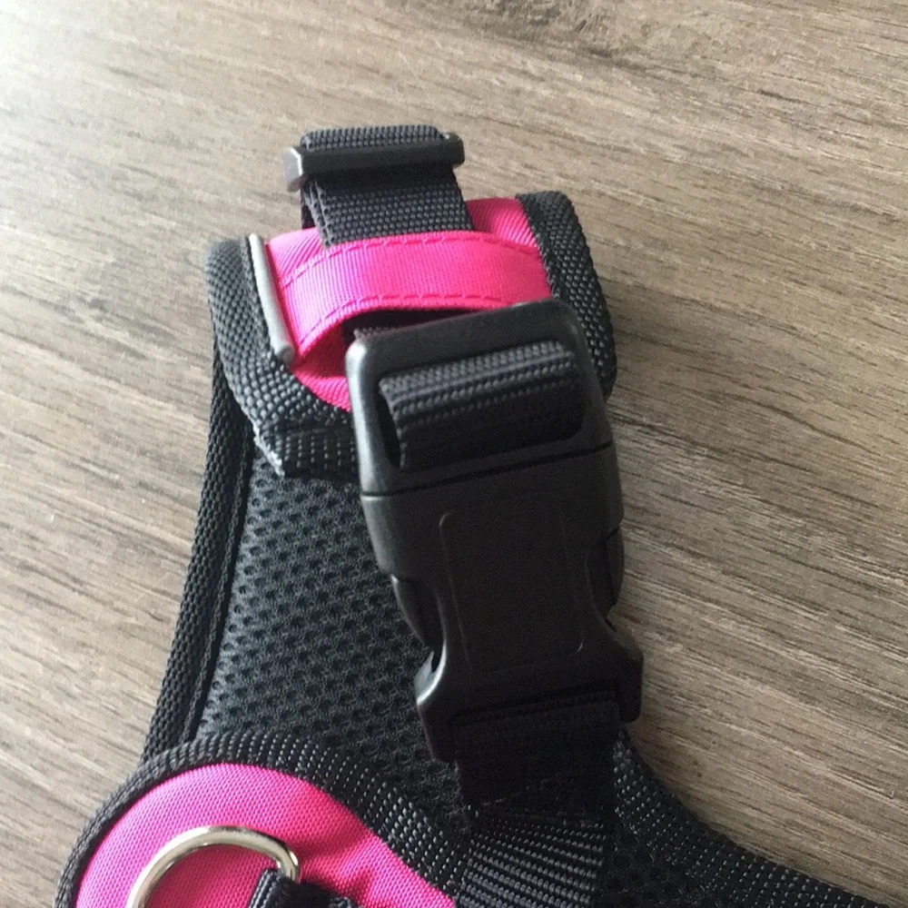 Petsafe Easysport harness - Picture 6 of 12